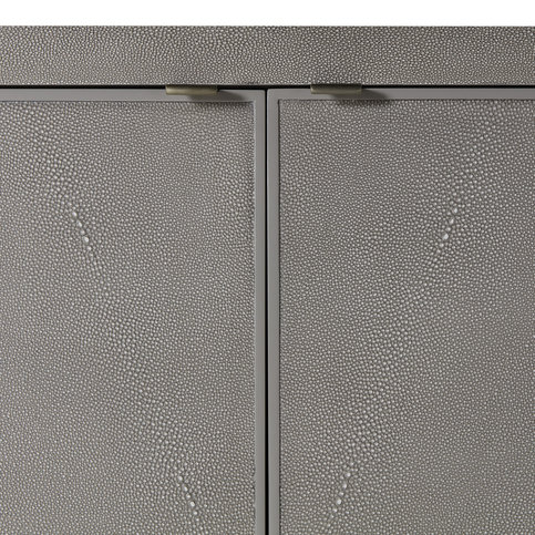 Melissa Bar Cabinet by Andrew Martin 