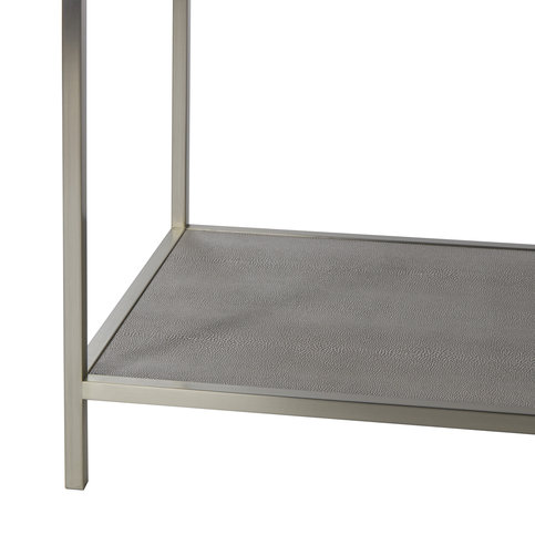 Melissa Bar Cabinet by Andrew Martin 