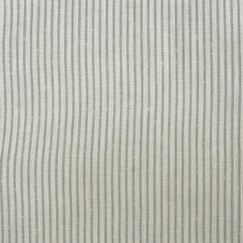 Picket Cloud Fabric by Andrew Martin 