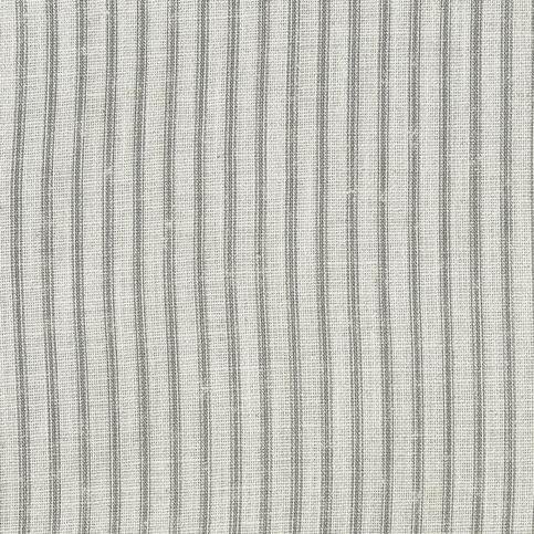 Picket Cloud Fabric by Andrew Martin 