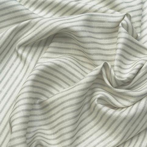 Picket Cloud Fabric by Andrew Martin 