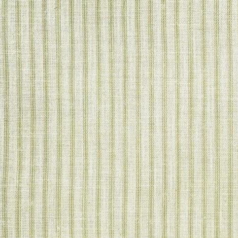 Picket Leaf Fabric by Andrew Martin 