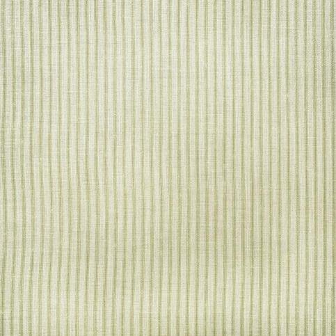 Picket Leaf Fabric by Andrew Martin 