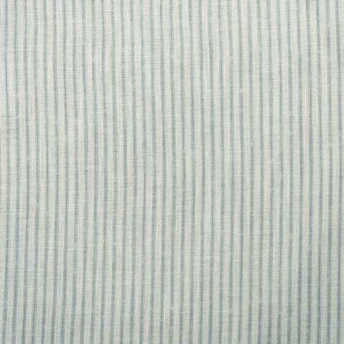 Picket Sky Fabric by Andrew Martin 