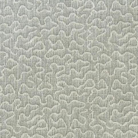 Pollen Cloud Fabric by Andrew Martin 