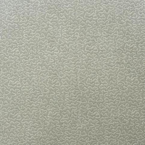 Pollen Cloud Fabric by Andrew Martin 