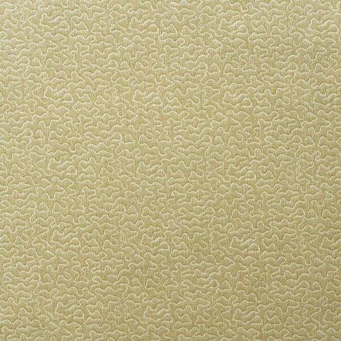 Pollen Honey Fabric by Andrew Martin 