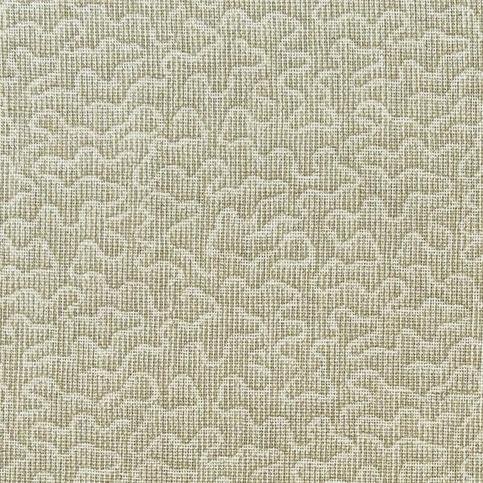 Pollen Stone Fabric by Andrew Martin 