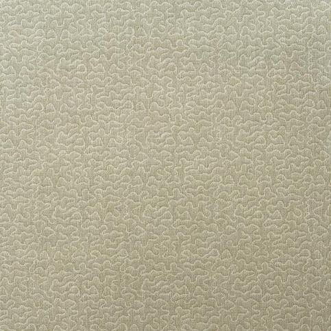 Pollen Stone Fabric by Andrew Martin 