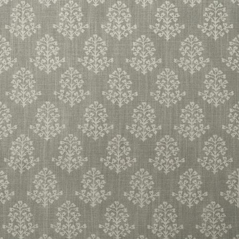 Sprig Cloud Fabric by Andrew Martin 