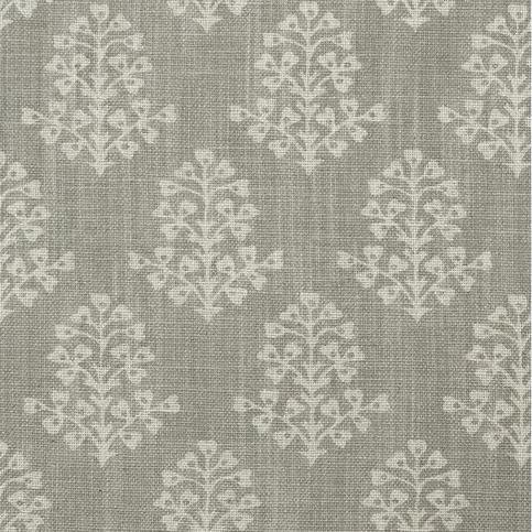 Sprig Cloud Fabric by Andrew Martin 