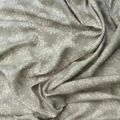 Sprig Cloud Fabric by Andrew Martin 