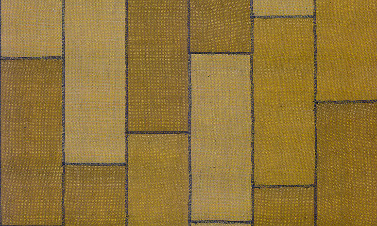 Align Wallcovering by Arte