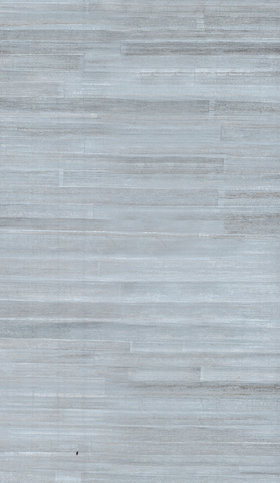 Camago Wallcovering by Arte