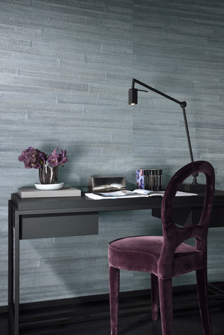 Camago Wallcovering by Arte