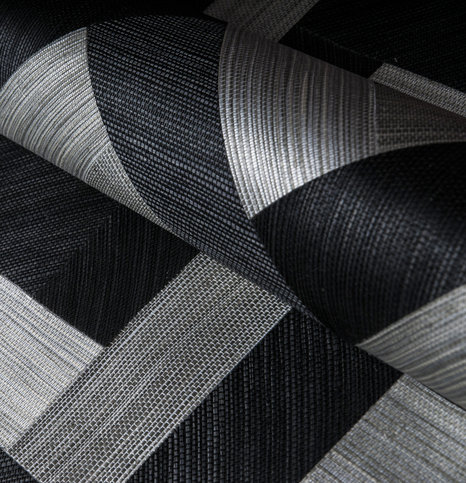 Combine Wallcovering by Arte