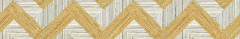 Combine Wallcovering by Arte