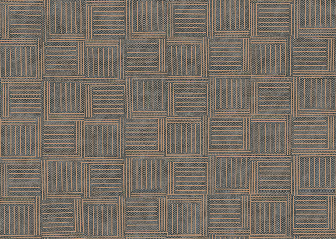 Contour Wallcovering by Arte