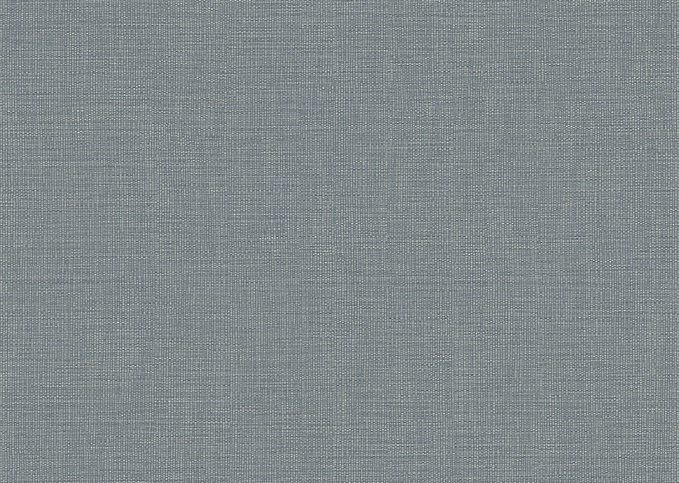 Fade Wallcovering by Arte