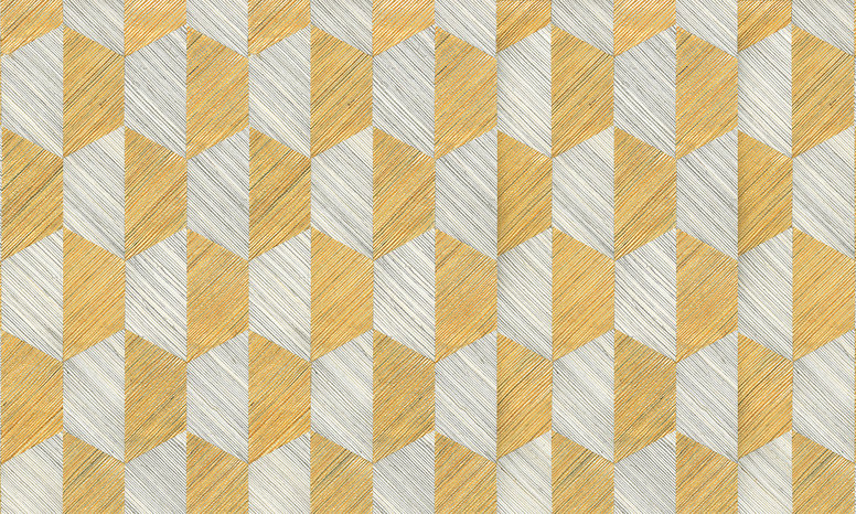 Insignia Wallcovering by Arte