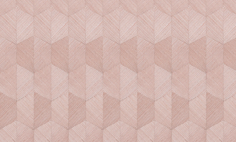 Insignia Wallcovering by Arte