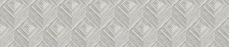 Insignia Wallcovering by Arte