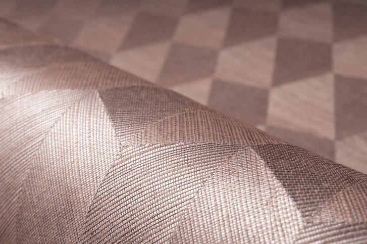 Insignia Wallcovering by Arte