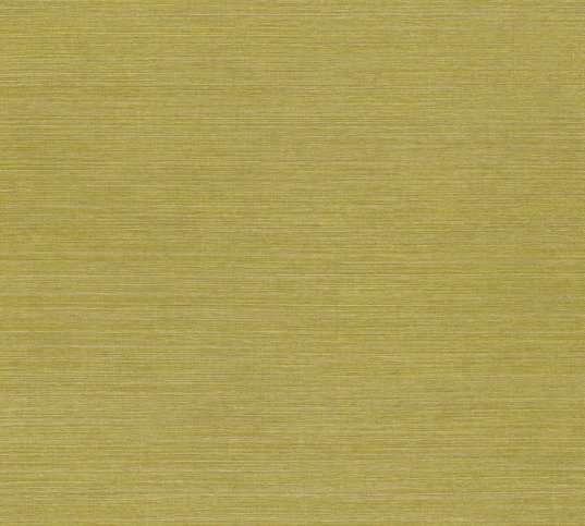 Marsh Wallcovering by Arte