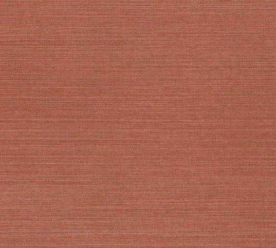 Marsh Wallcovering by Arte