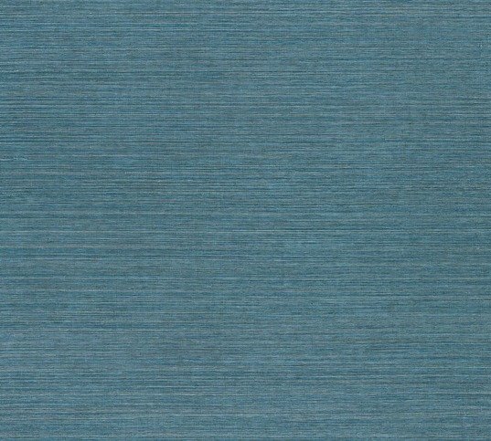 Marsh Wallcovering by Arte