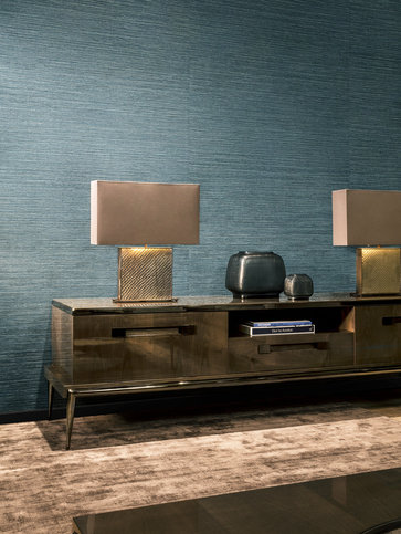 Marsh Wallcovering by Arte