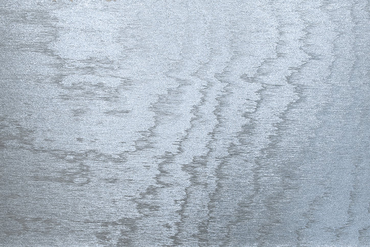 Moire Wallcovering by Arte