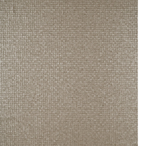 Mosaic Wallcovering by Arte