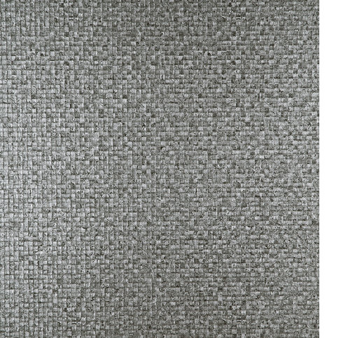 Mosaic Wallcovering by Arte