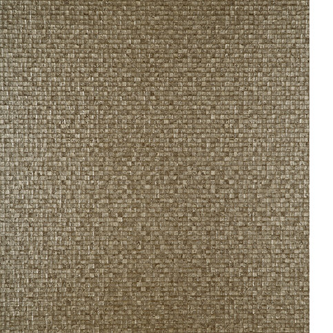 Mosaic Wallcovering by Arte