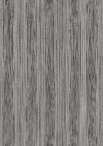 Roots Wallcovering by Arte