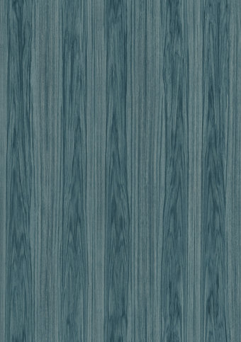 Roots Wallcovering by Arte