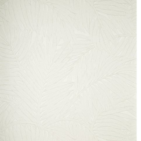 Sabal Wallcovering by Arte