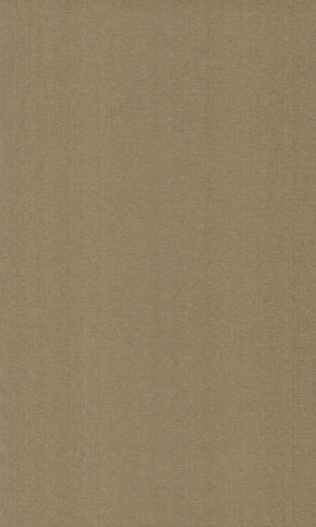 Scope Wallcovering by Arte