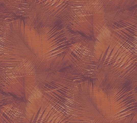 Shield Wallcovering by Arte