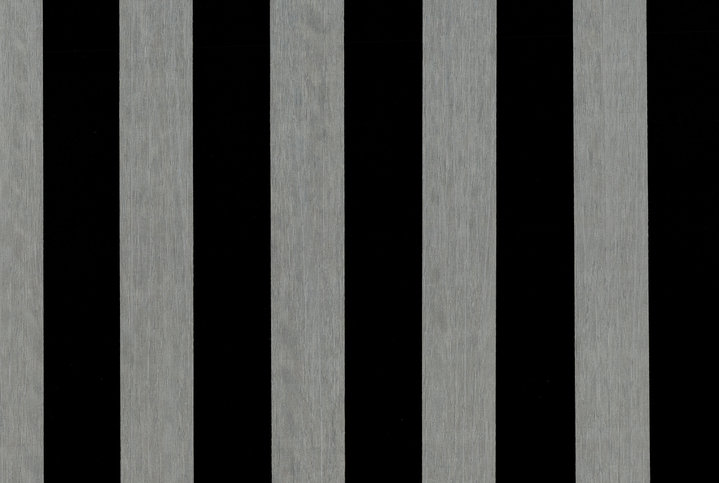 Trail Wallcovering by Arte