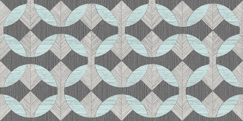 Unite Wallcovering by Arte