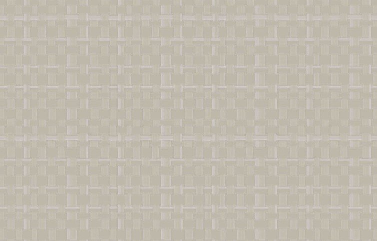 Weave Wallcovering by Arte