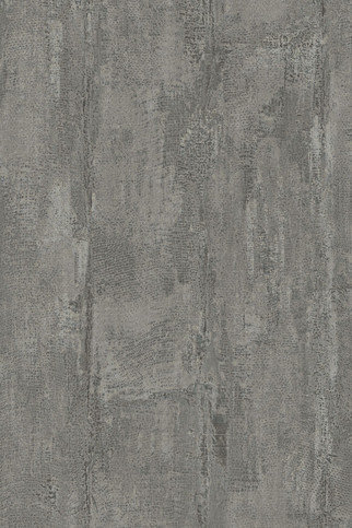 Alepine Glossy Granite Wallpaper by Arte