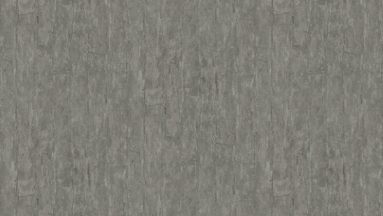 Alepine Glossy Granite Wallpaper by Arte