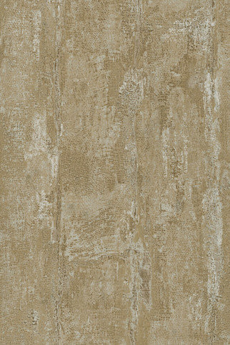 Alepine Shiny Ochre Wallpaper by Arte