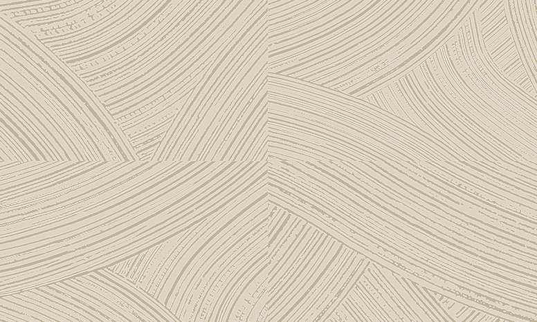 Arado Washed White by Arte