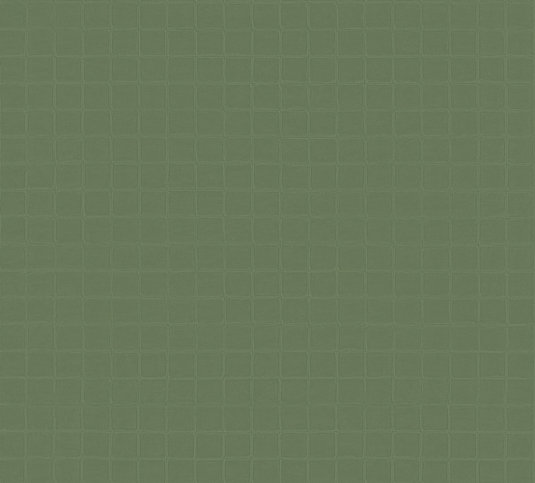 Alma Wallcovering by Arte