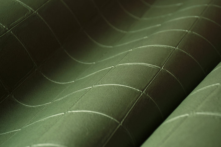 Alma Wallcovering by Arte