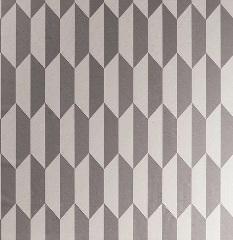 Arrow Wallcovering by Arte